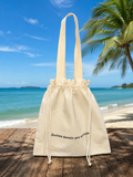 Bag primeira