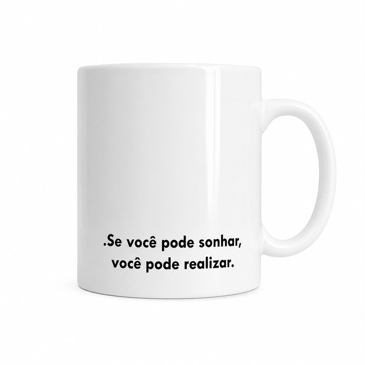 Caneca Clari