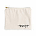 Necessaire Flat Clari